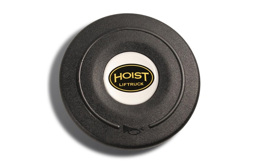 Horn Button w Horn Emblem (M02047)_03.39.40
